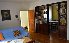 Bibinje Apartment